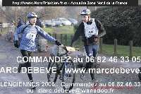 16528 photo